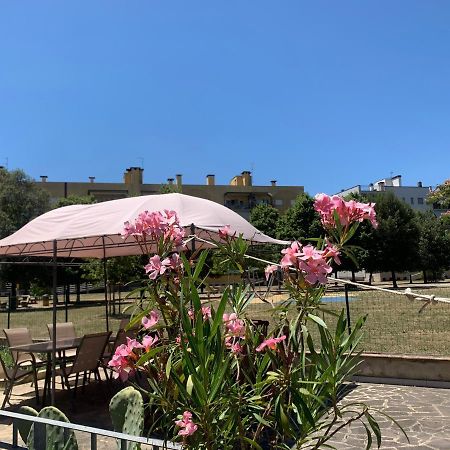 Casa Del Giardino Bright Apartment Bastia Umbra Zewnętrze zdjęcie