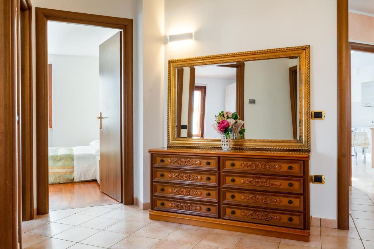Casa Del Giardino Bright Apartment Bastia Umbra Zewnętrze zdjęcie