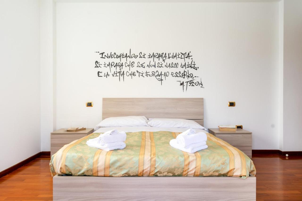 Casa Del Giardino Bright Apartment Bastia Umbra Zewnętrze zdjęcie