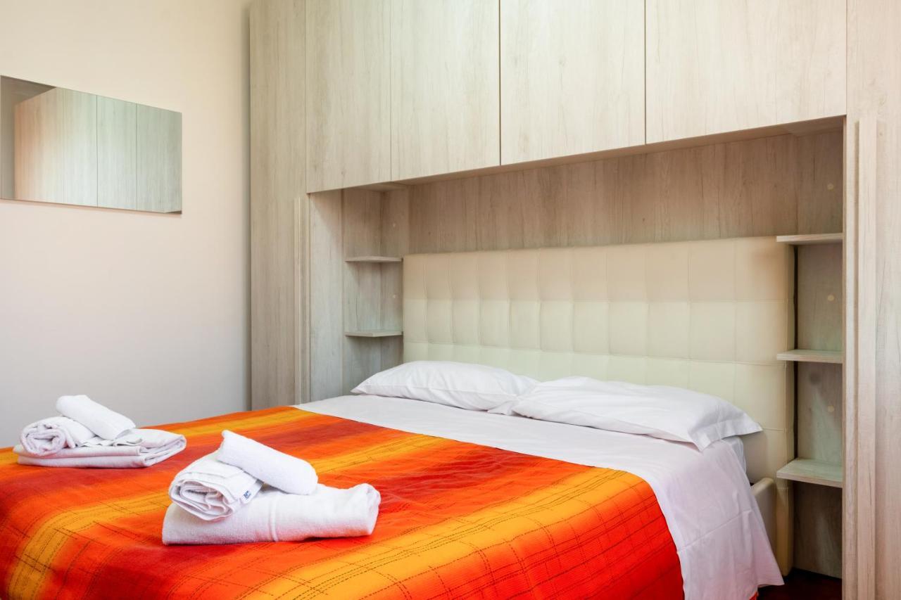 Casa Del Giardino Bright Apartment Bastia Umbra Zewnętrze zdjęcie